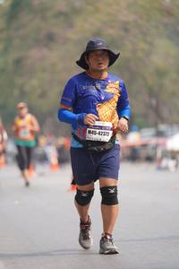 BIB: 42372
                            <button type="button" onclick="openModal(8696318)" class="btn btn-primary btn-sm float-right btn-popup" data-toggle="modal" data-target=".modal-high-quality">
                        <i class="fas fa-shopping-cart"></i> Add to Cart
                    </button>
                                            <button type="button" onclick="isThisMe(8696318, true)" class="btn btn-success btn-sm float-right btn-popup btn-isme hidden" data-toggle="tooltip" data-placement="bottom" title="นี่คือรูปของคุณใช่ไหม คลิกที่นี่เพื่อเอาเข้าอัลบั้ม">
                        <i class="fas fa-plus"></i> Add to album
                    </button>
                    <button type="button" onclick="isThisMe(8696318, false)" class="btn btn-warning btn-sm float-right btn-popup btn-isnotme hidden">
                        <i class="fas fa-ban"></i> Remove from album
                    </button>